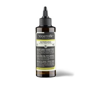 Togethair Nutriplenia Instant Lamellar Balm8 - 200 ml-Okamžitý lamelární balzám